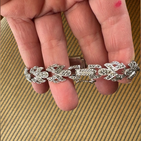 Bucherer Women’s Vintage Watch - Picture 3 of 10